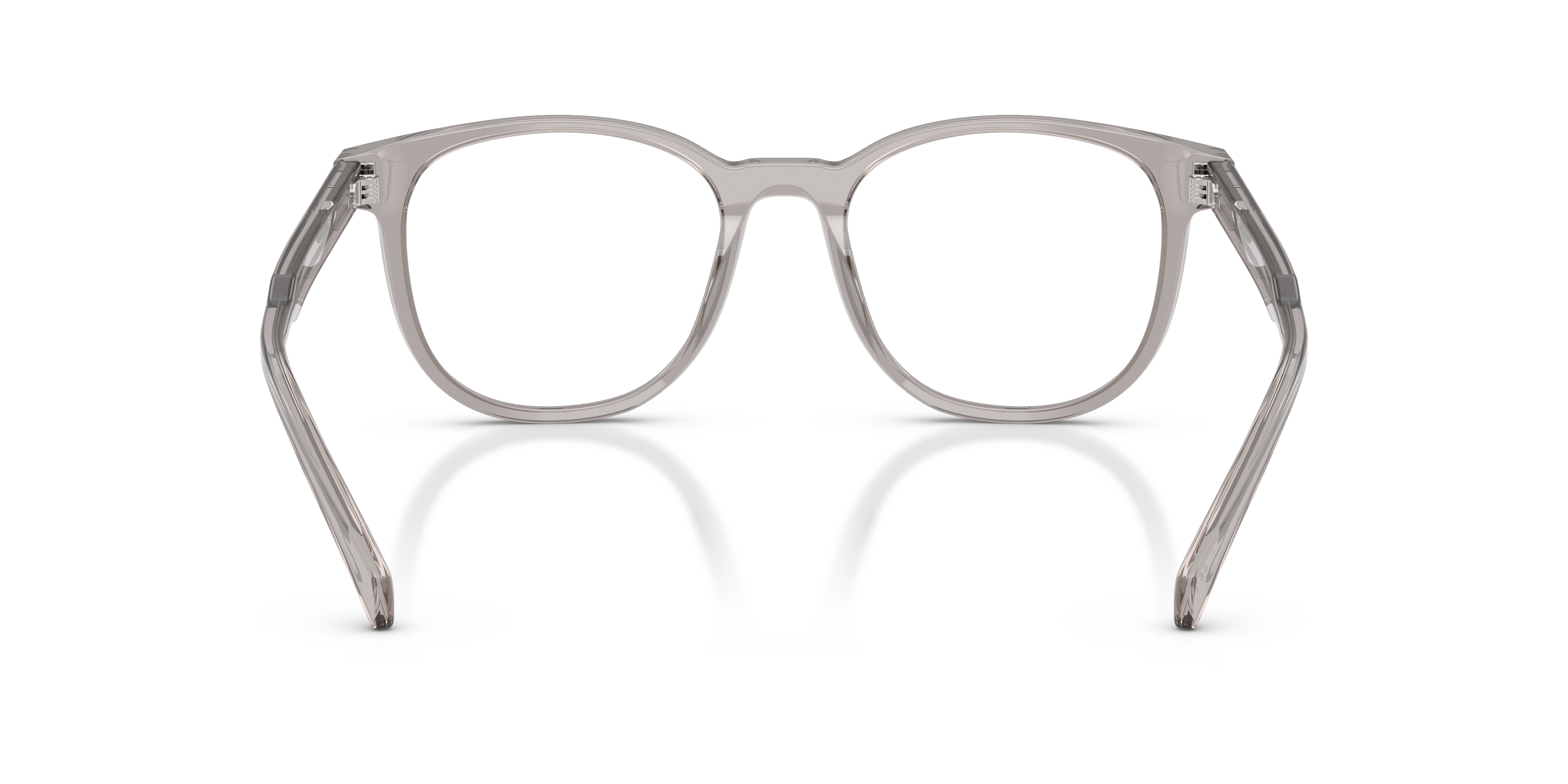 Prada PR A15V 10J1O1  